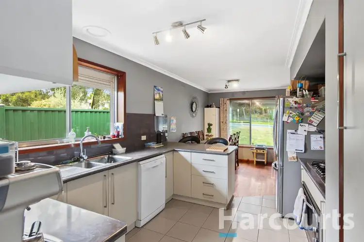 Sixth view of Homely house listing, 15 Gracefield Road, Brown Hill VIC 3350