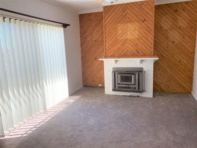 Third view of Homely house listing, 48 Mercy Street, Bombala NSW 2632
