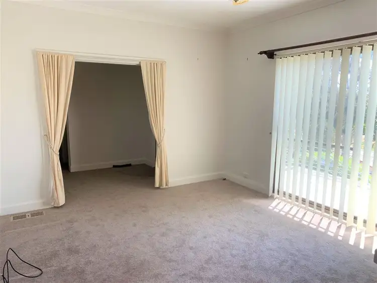 Fourth view of Homely house listing, 48 Mercy Street, Bombala NSW 2632