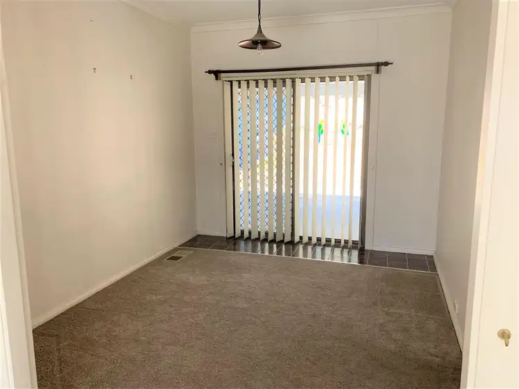 Fifth view of Homely house listing, 48 Mercy Street, Bombala NSW 2632