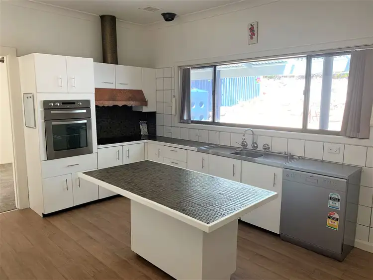 Sixth view of Homely house listing, 48 Mercy Street, Bombala NSW 2632
