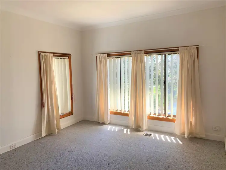 Seventh view of Homely house listing, 48 Mercy Street, Bombala NSW 2632