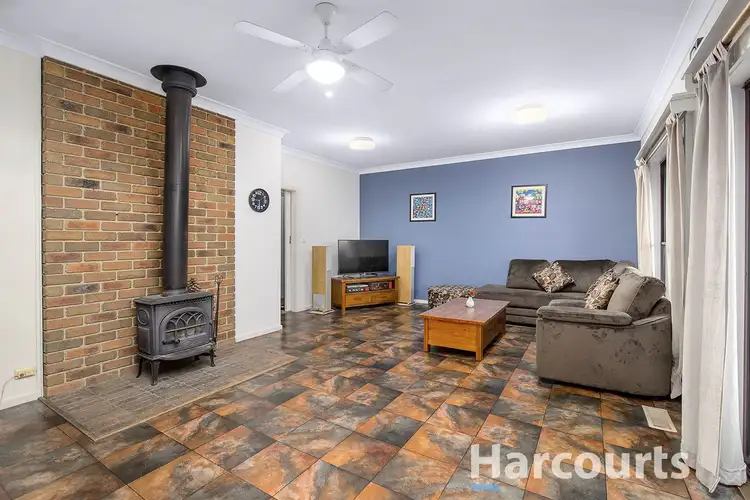 Third view of Homely house listing, 9 Jurat Road, Lilydale VIC 3140