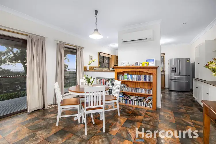 Fourth view of Homely house listing, 9 Jurat Road, Lilydale VIC 3140