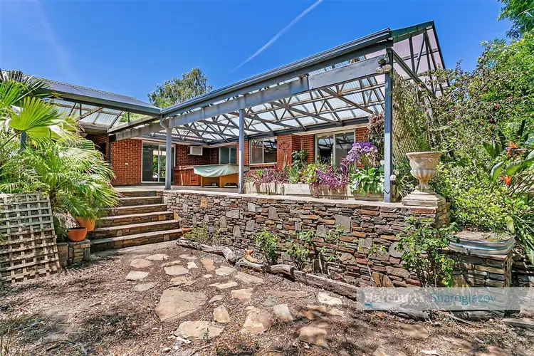 Main view of Homely house listing, 3 Gullyview Court, Wynn Vale SA 5127