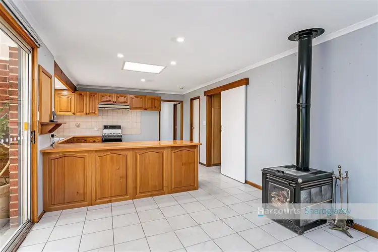 Fourth view of Homely house listing, 3 Gullyview Court, Wynn Vale SA 5127