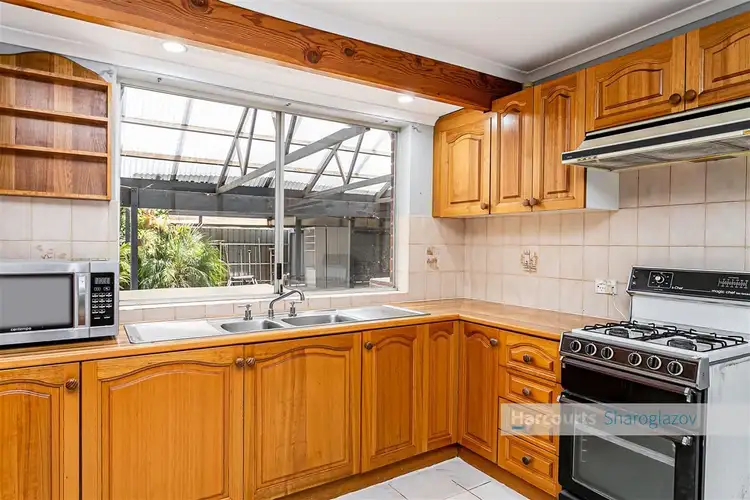 Sixth view of Homely house listing, 3 Gullyview Court, Wynn Vale SA 5127