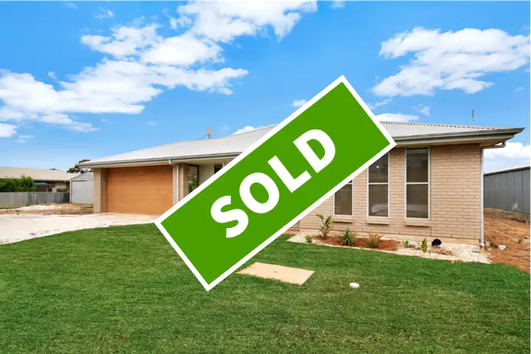 14 Moorhouse Lane, Riverton SA 5412