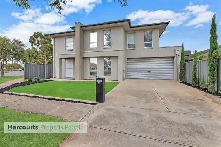 10A Barker Avenue, Findon SA 5023