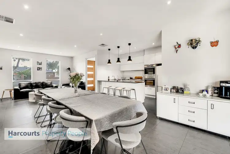 Sixth view of Homely house listing, 10A Barker Avenue, Findon SA 5023