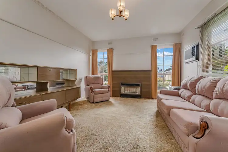 Third view of Homely house listing, 12 Zinnia Street, Norlane VIC 3214