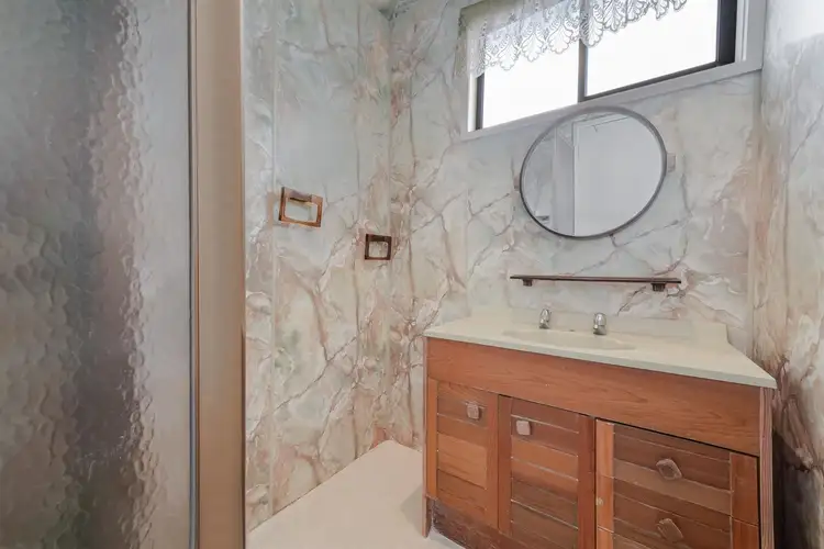 Fifth view of Homely house listing, 12 Zinnia Street, Norlane VIC 3214