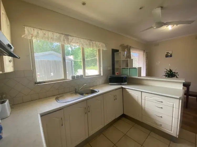 Third view of Homely house listing, 2 Randell Road, Morphett Vale SA 5162