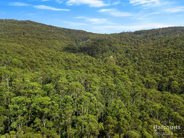 Second view of Homely land listing, 6744 Arthur Highway, Port Arthur TAS 7182