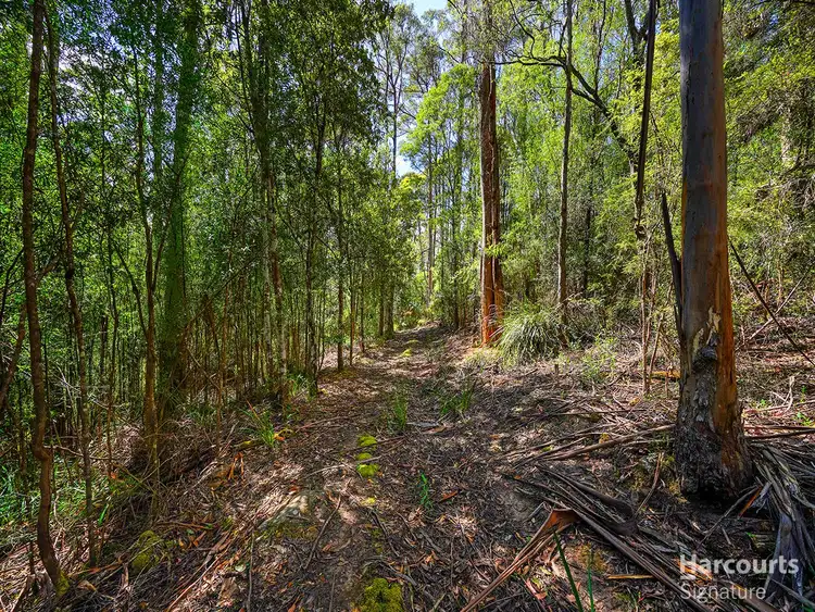 Fourth view of Homely land listing, 6744 Arthur Highway, Port Arthur TAS 7182