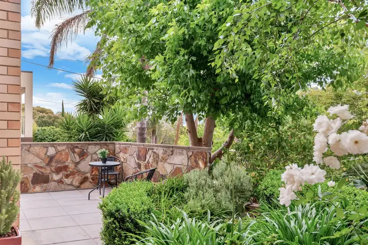 Second view of Homely house listing, 16 Alpha Crescent, Panorama SA 5041