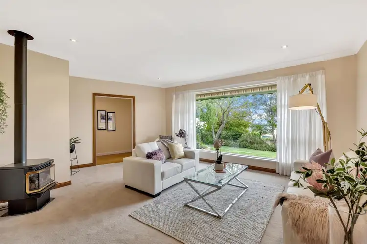 Fourth view of Homely house listing, 16 Alpha Crescent, Panorama SA 5041