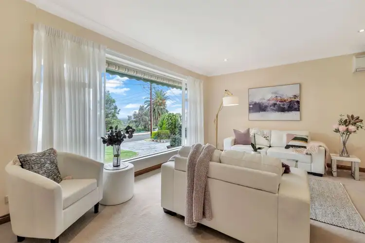 Sixth view of Homely house listing, 16 Alpha Crescent, Panorama SA 5041