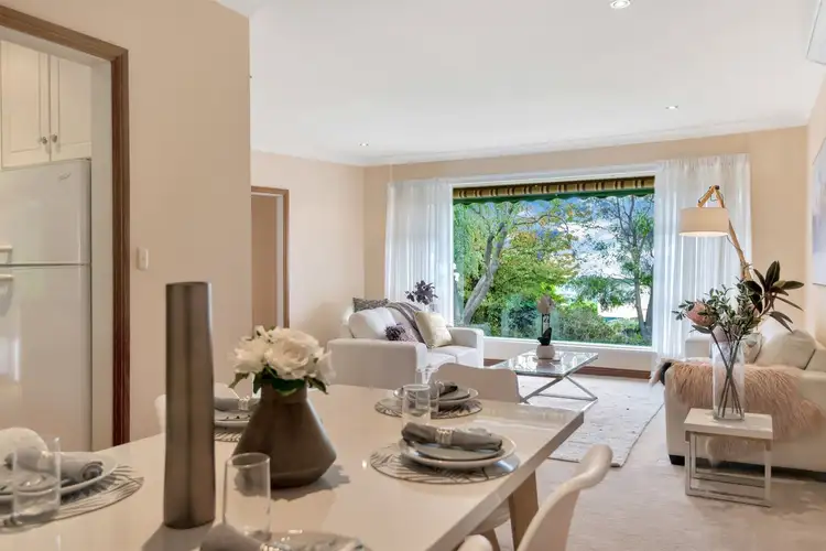Seventh view of Homely house listing, 16 Alpha Crescent, Panorama SA 5041