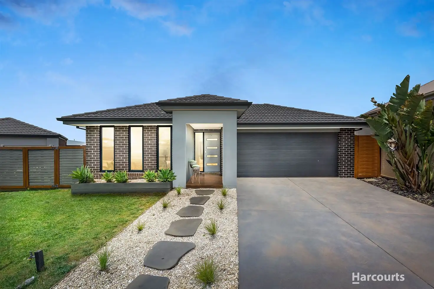 Main view of Homely house listing, 7 Armadale Drive, Warragul VIC 3820