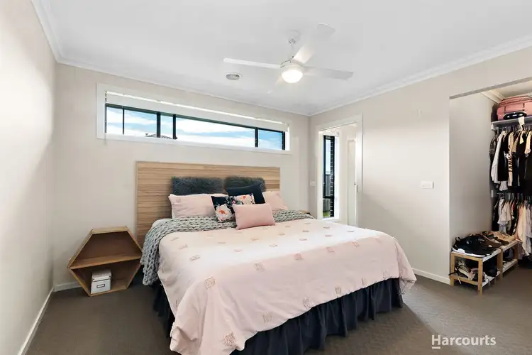 Sixth view of Homely house listing, 7 Armadale Drive, Warragul VIC 3820