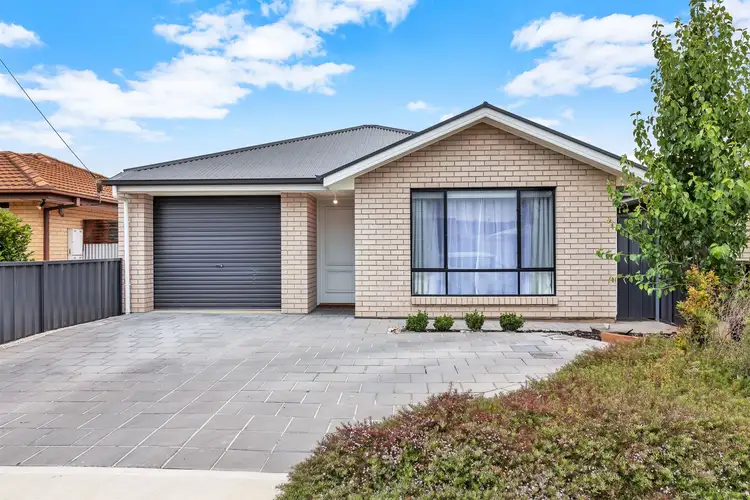 Main view of Homely house listing, 31B Northbri Avenue, Salisbury East SA 5109