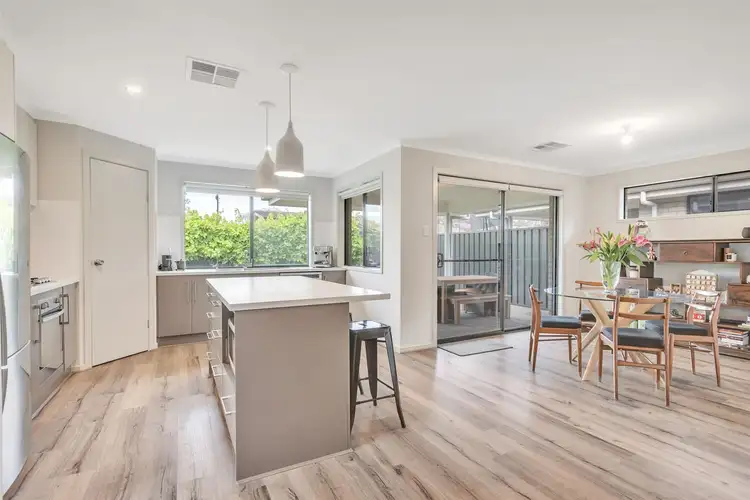 Third view of Homely house listing, 31B Northbri Avenue, Salisbury East SA 5109