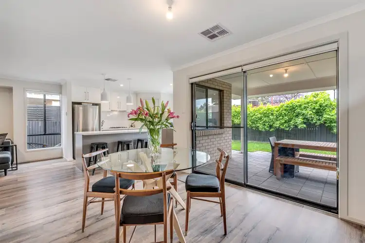 Fifth view of Homely house listing, 31B Northbri Avenue, Salisbury East SA 5109