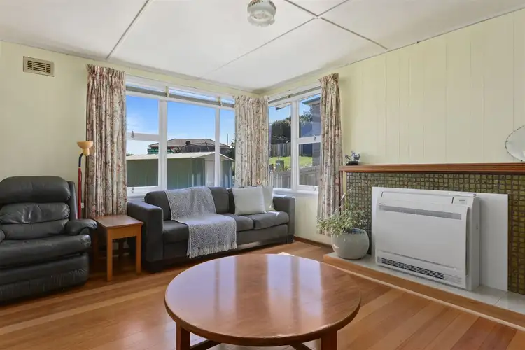 Fourth view of Homely house listing, 7 Elanore Place, Glenorchy TAS 7010