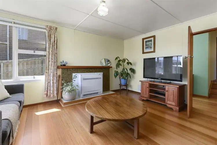 Fifth view of Homely house listing, 7 Elanore Place, Glenorchy TAS 7010