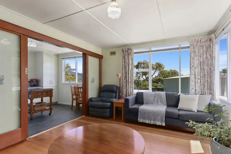 Sixth view of Homely house listing, 7 Elanore Place, Glenorchy TAS 7010