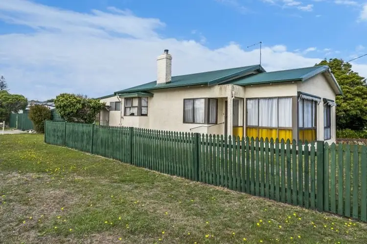 170 Charles Street, Beauty Point TAS 7270