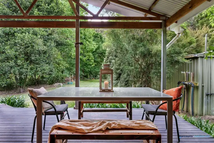 Third view of Homely house listing, 533 Swamp Road, Lenswood SA 5240