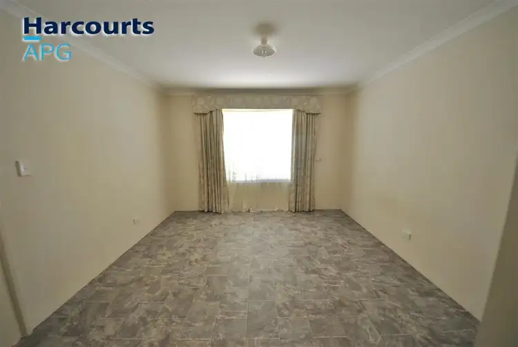 Seventh view of Homely house listing, 44 Burleigh Drive, Australind WA 6233