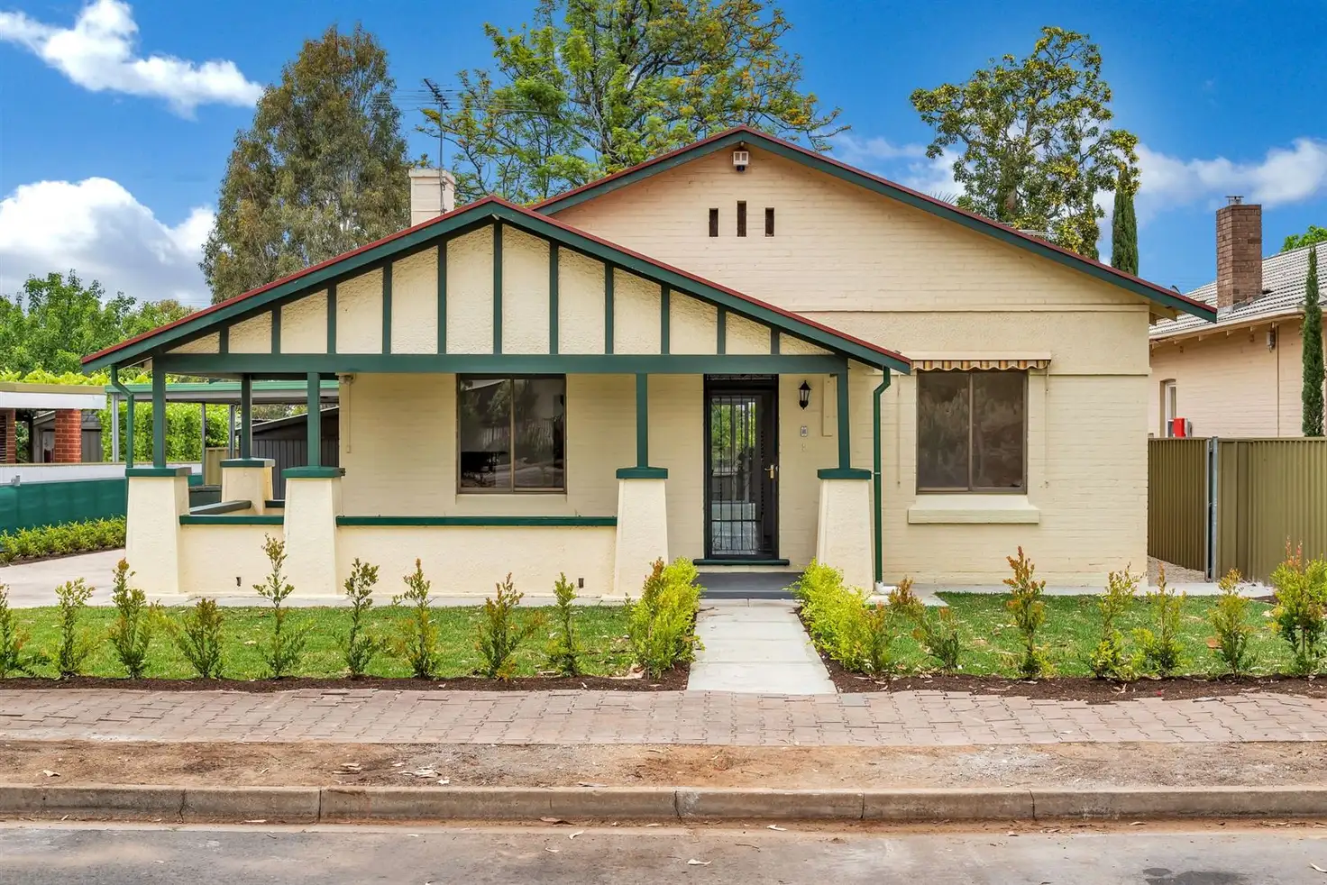 Main view of Homely house listing, 14 View Street, Colonel Light Gardens SA 5041