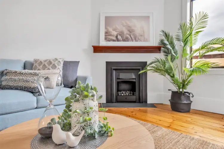 Fifth view of Homely house listing, 14 View Street, Colonel Light Gardens SA 5041
