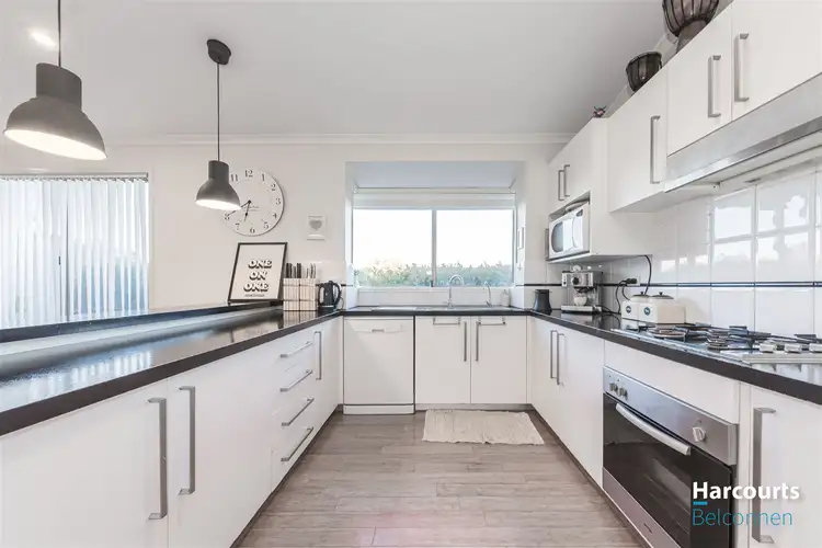 Sixth view of Homely house listing, 95 Gurrang Avenue, Ngunnawal ACT 2913