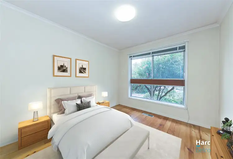 Fourth view of Homely house listing, 2 Wirraway Crescent, Scullin ACT 2614