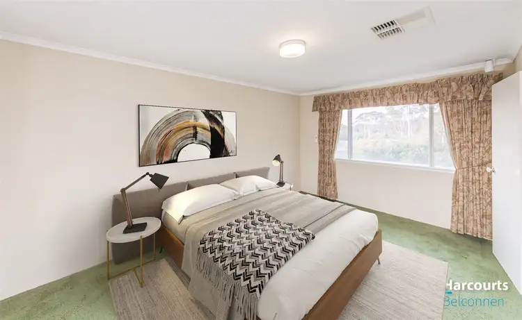 Sixth view of Homely house listing, 2 Wirraway Crescent, Scullin ACT 2614