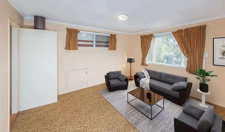 Seventh view of Homely house listing, 2 Wirraway Crescent, Scullin ACT 2614