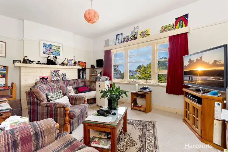 Fifth view of Homely house listing, 30 Gorge Road, Trevallyn TAS 7250