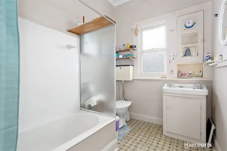 Sixth view of Homely house listing, 30 Gorge Road, Trevallyn TAS 7250