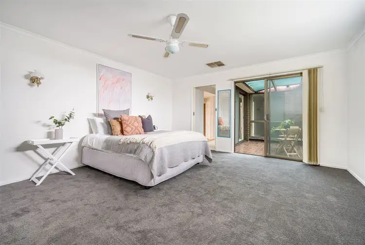 Sixth view of Homely house listing, 10 Darriwill Street, Bell Post Hill VIC 3215