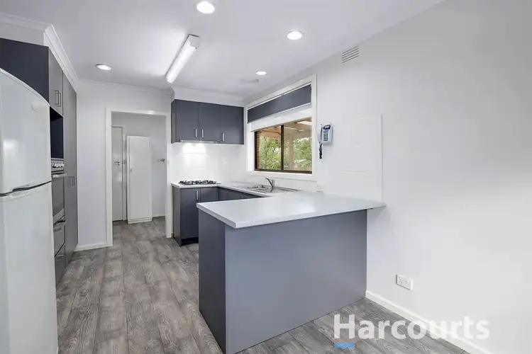 Fourth view of Homely house listing, 32 Alexander Crescent, Ferntree Gully VIC 3156