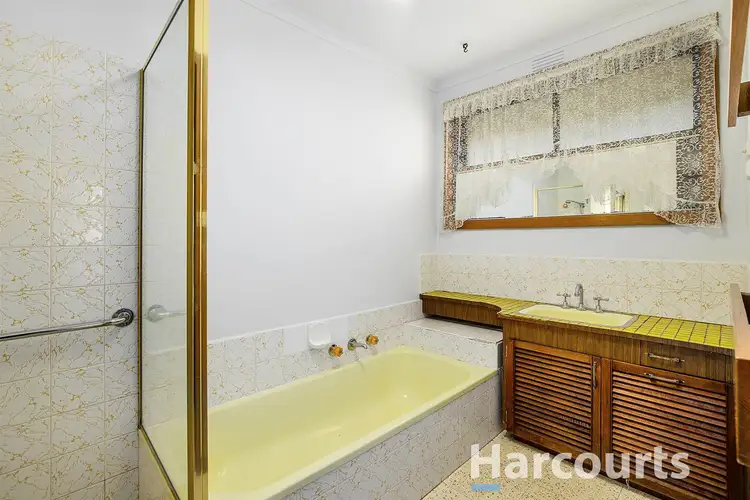 Sixth view of Homely house listing, 32 Alexander Crescent, Ferntree Gully VIC 3156
