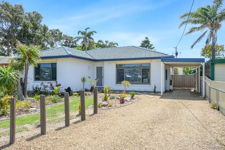 Third view of Homely house listing, 32 Harbour View Terrace, Victor Harbor SA 5211
