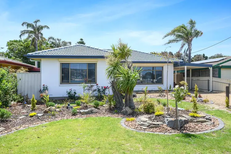 Fourth view of Homely house listing, 32 Harbour View Terrace, Victor Harbor SA 5211