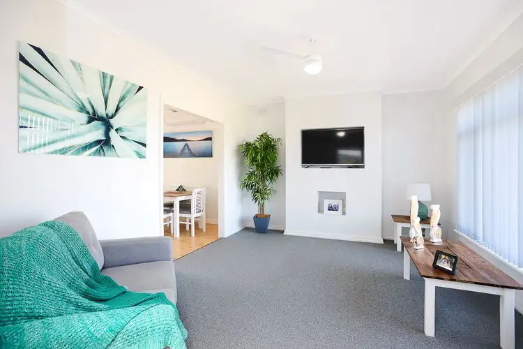 Fifth view of Homely house listing, 32 Harbour View Terrace, Victor Harbor SA 5211