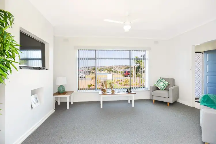 Sixth view of Homely house listing, 32 Harbour View Terrace, Victor Harbor SA 5211