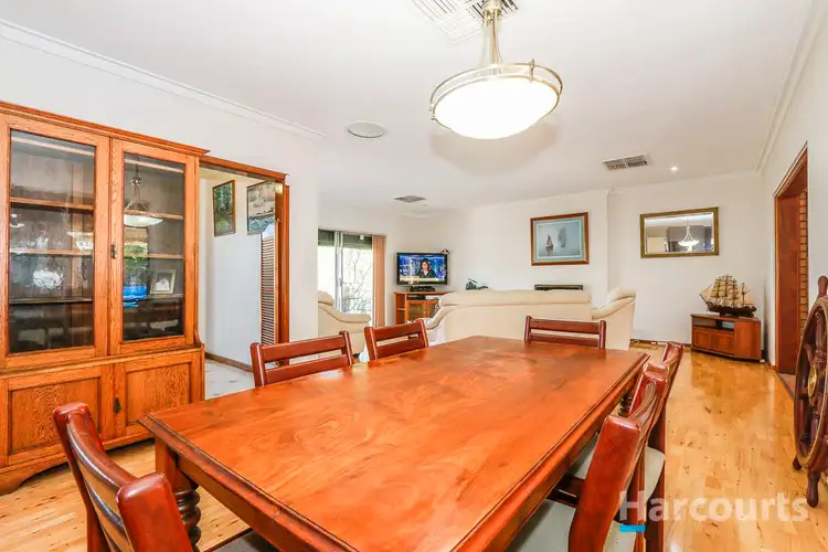 Sixth view of Homely house listing, 9 Kirkland Place, Melville WA 6156